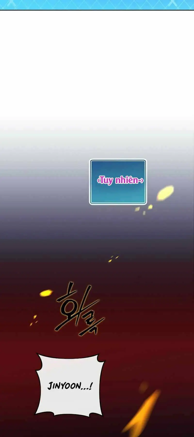 Chapter 12