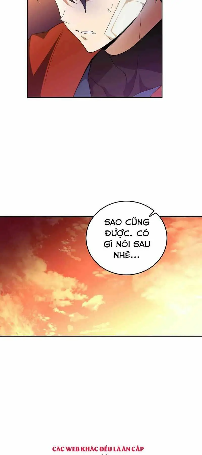 Chapter 12