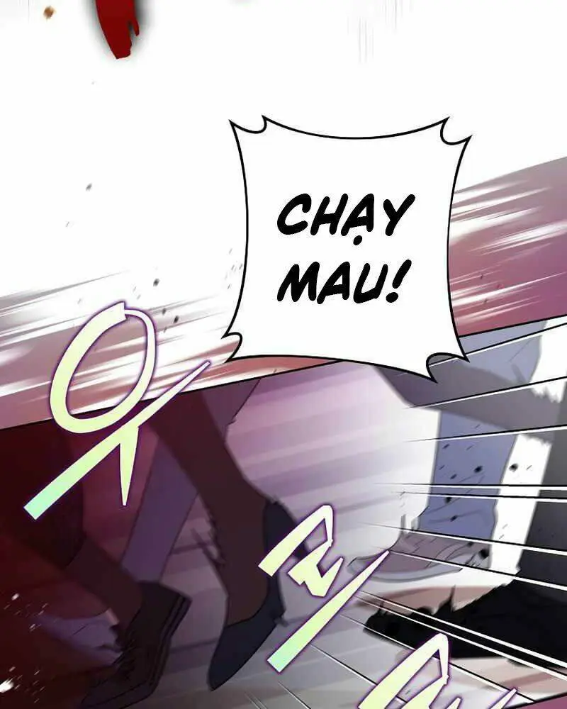 Chapter 9