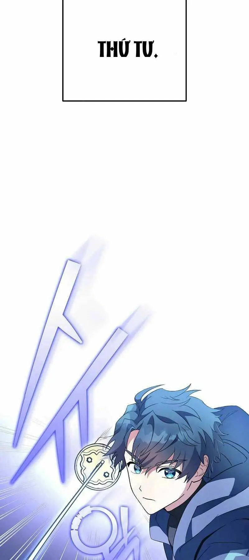 Chapter 8