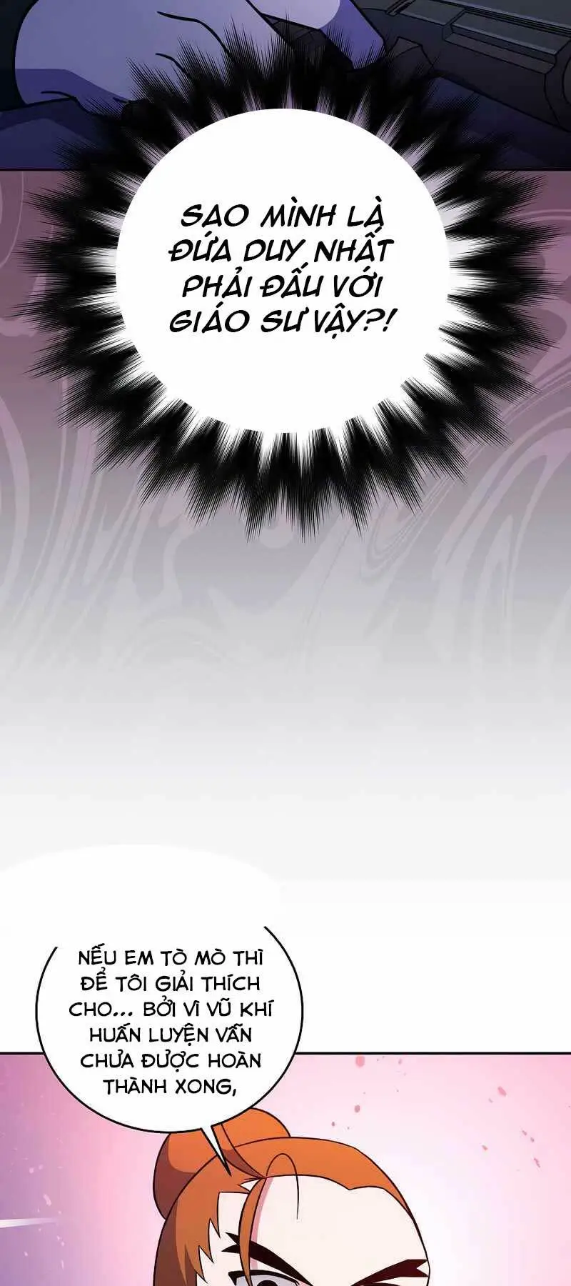 Chapter 8