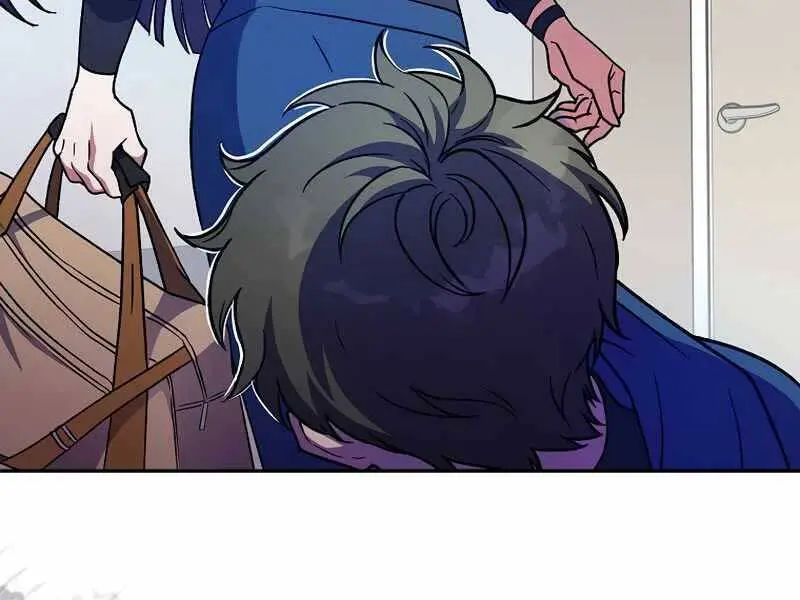Chapter 8