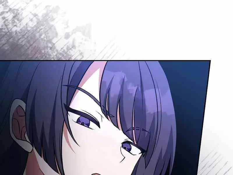 Chapter 8
