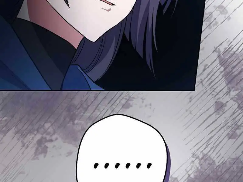 Chapter 8