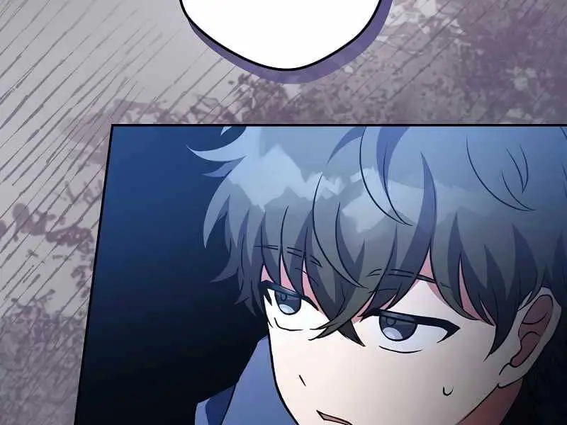 Chapter 8