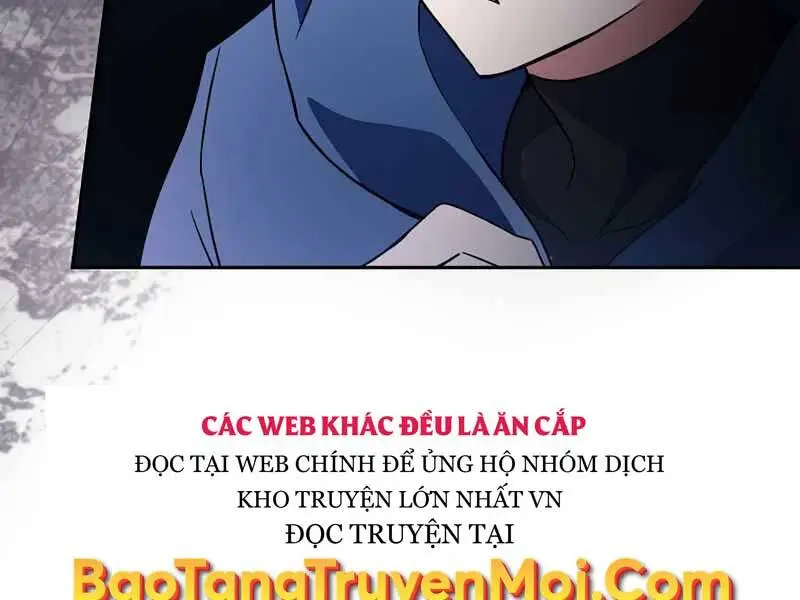 Chapter 8