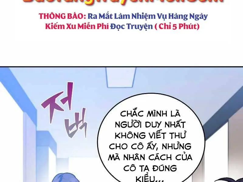 Chapter 8