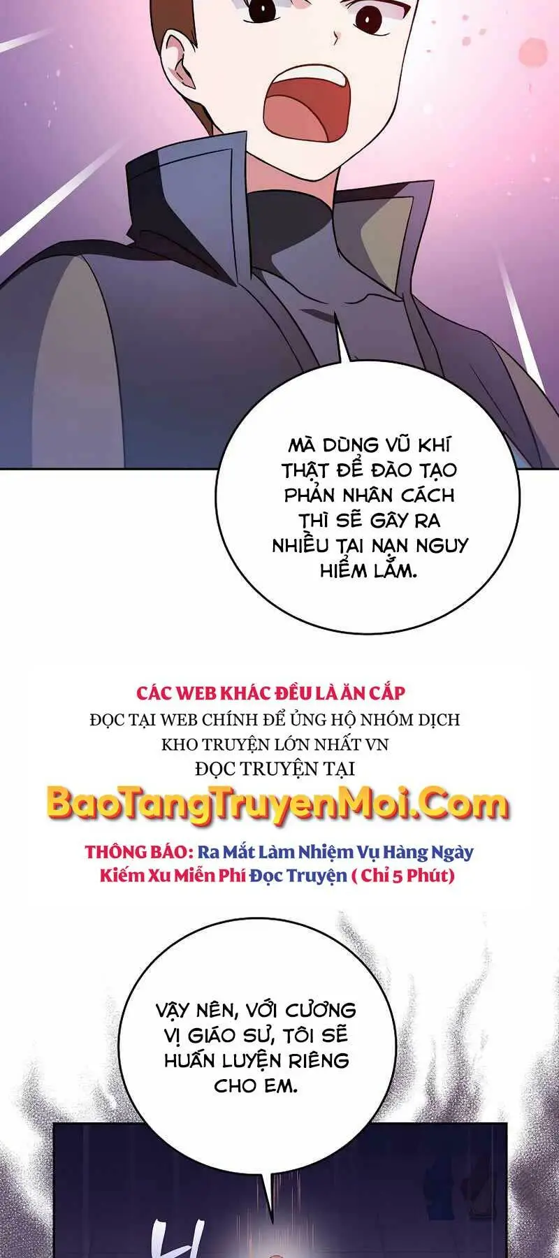 Chapter 8