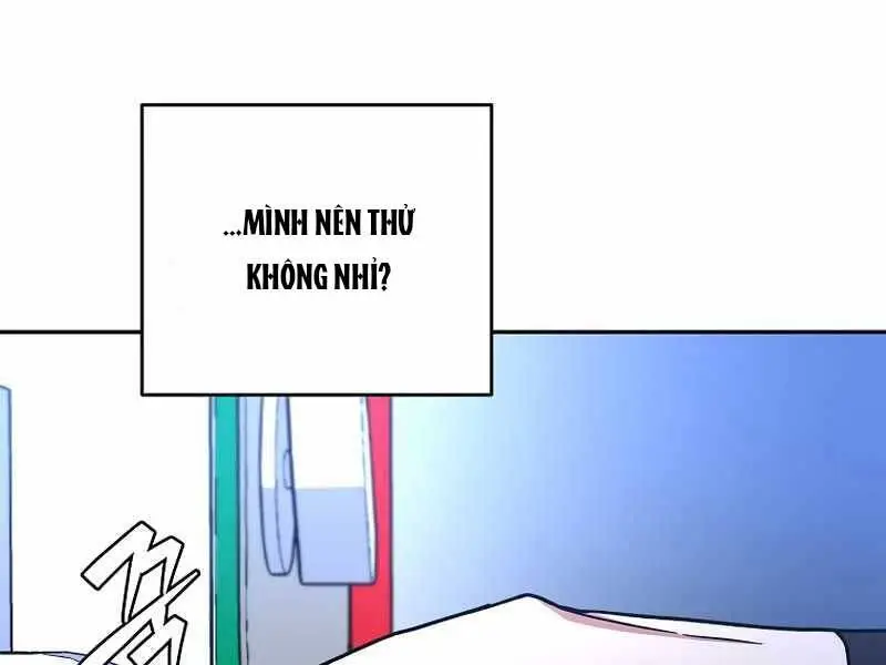 Chapter 8