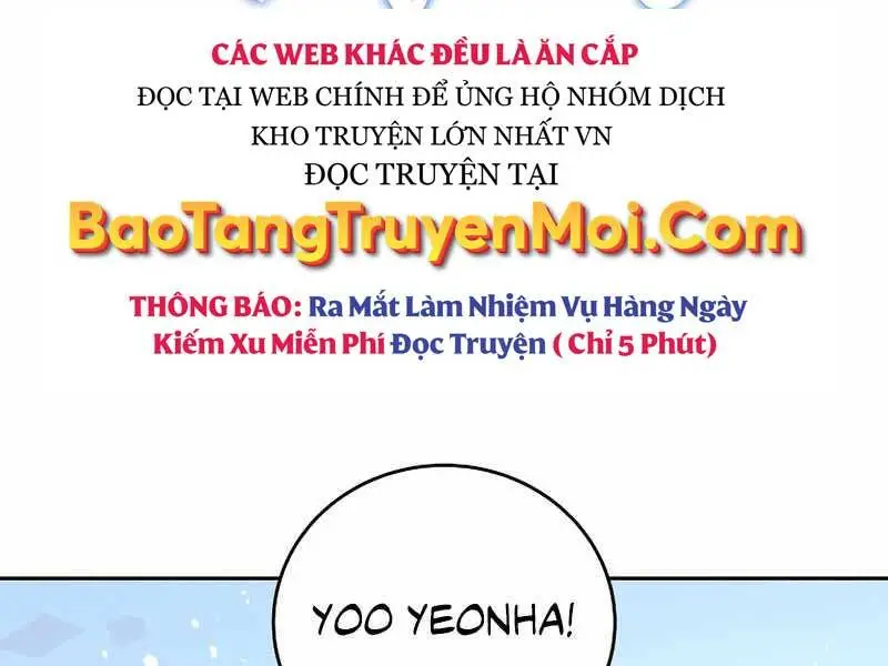 Chapter 8