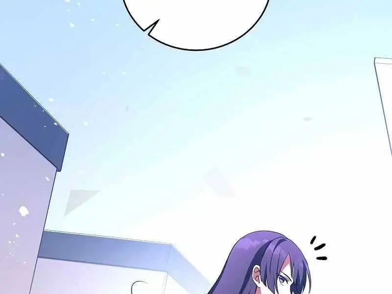 Chapter 8