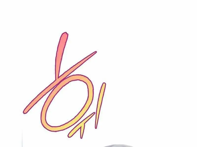 Chapter 8