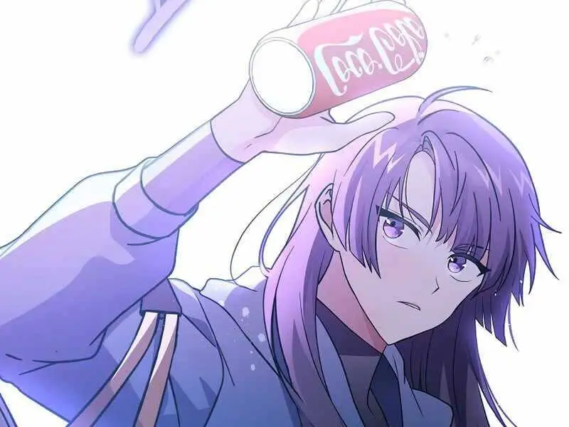 Chapter 8