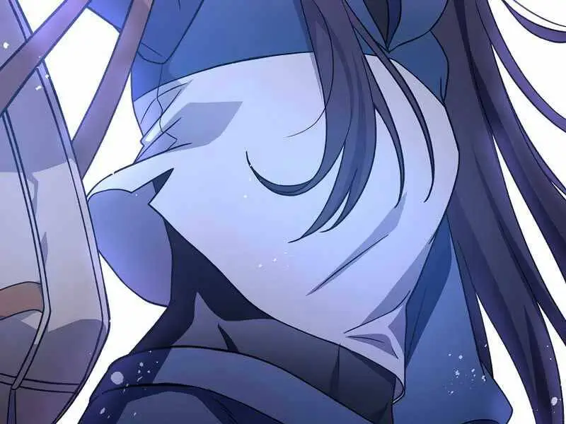 Chapter 8