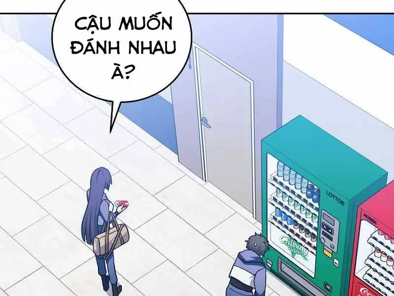 Chapter 8