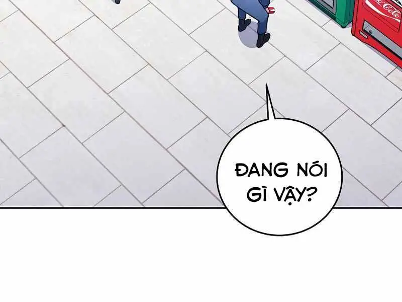 Chapter 8