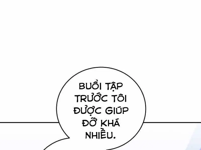 Chapter 8