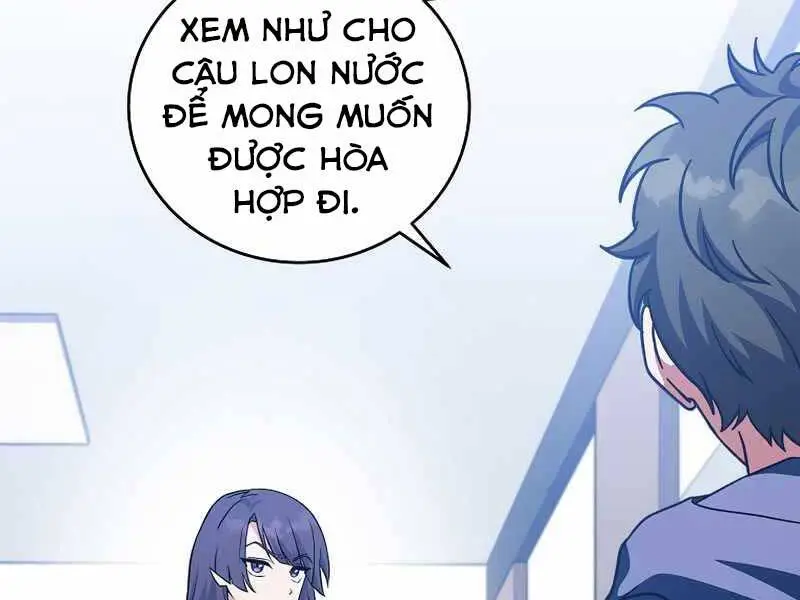 Chapter 8