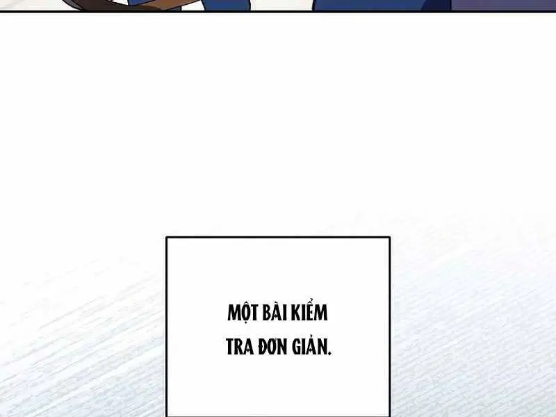 Chapter 8