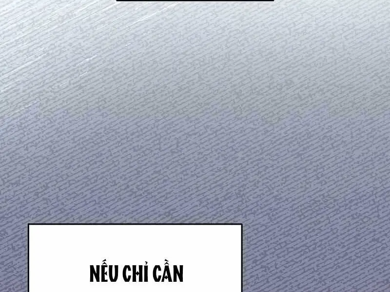 Chapter 8