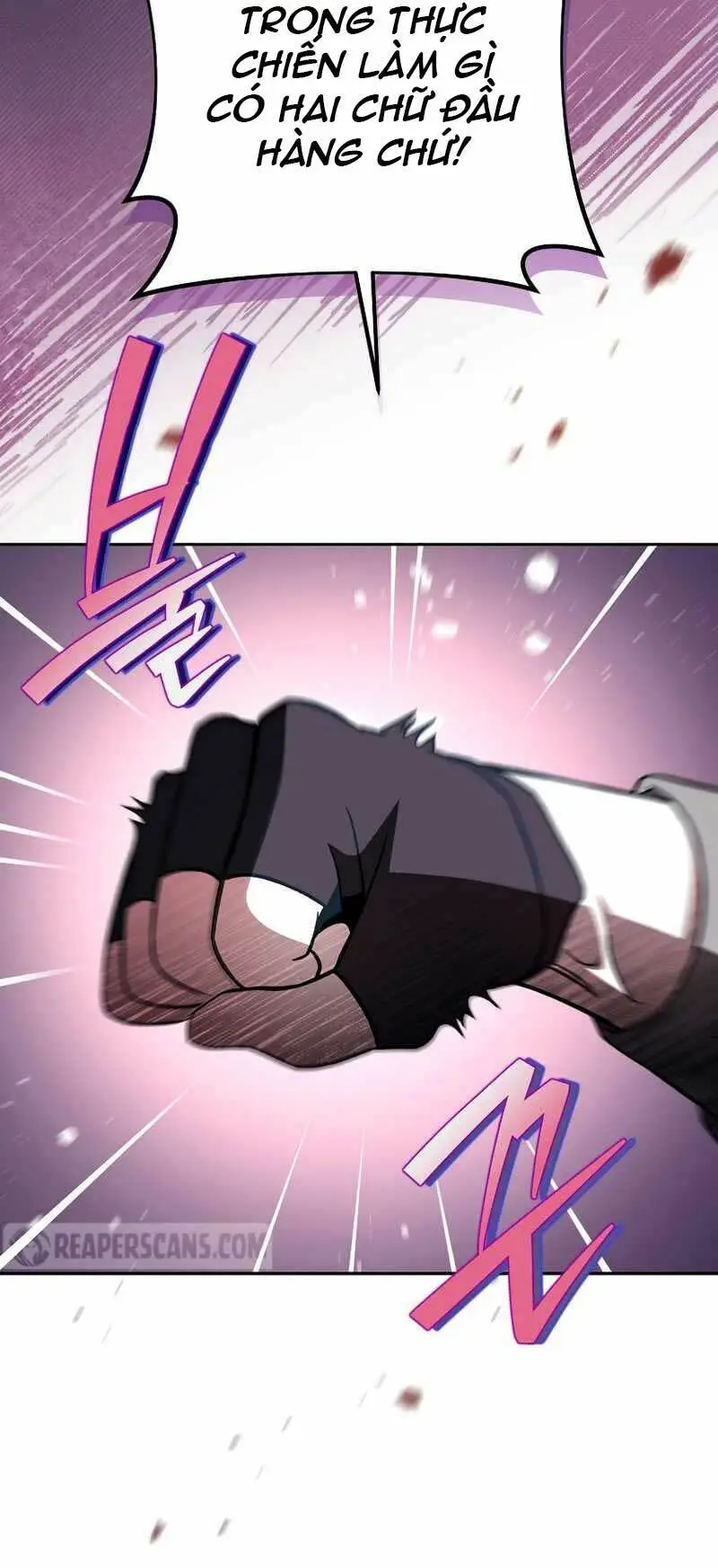 Chapter 8