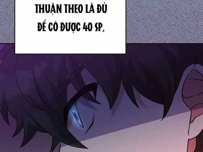 Chapter 8