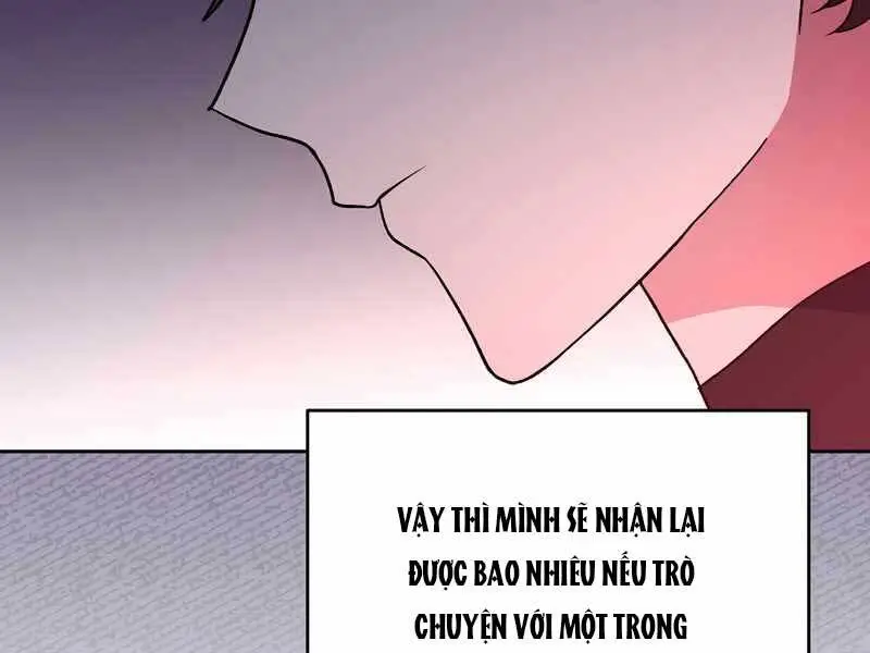 Chapter 8