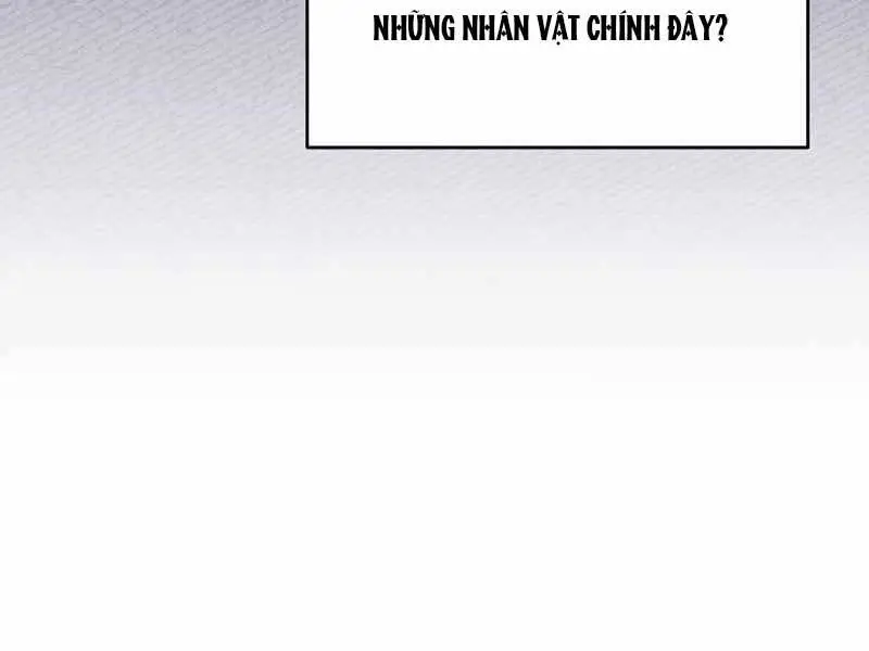 Chapter 8