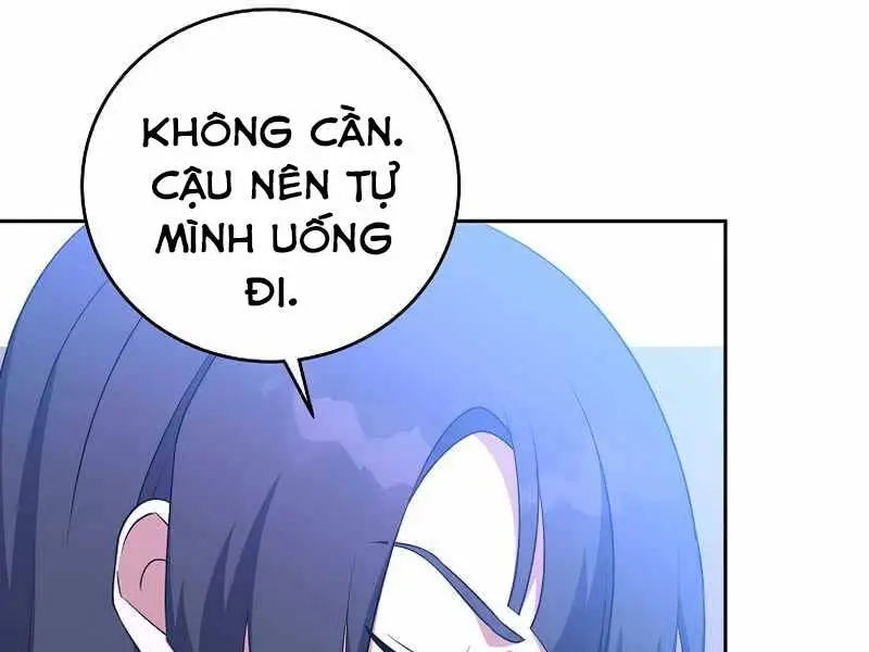 Chapter 8