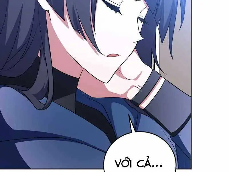 Chapter 8