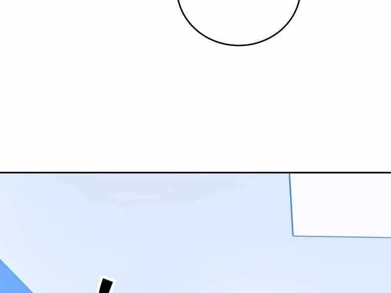 Chapter 8