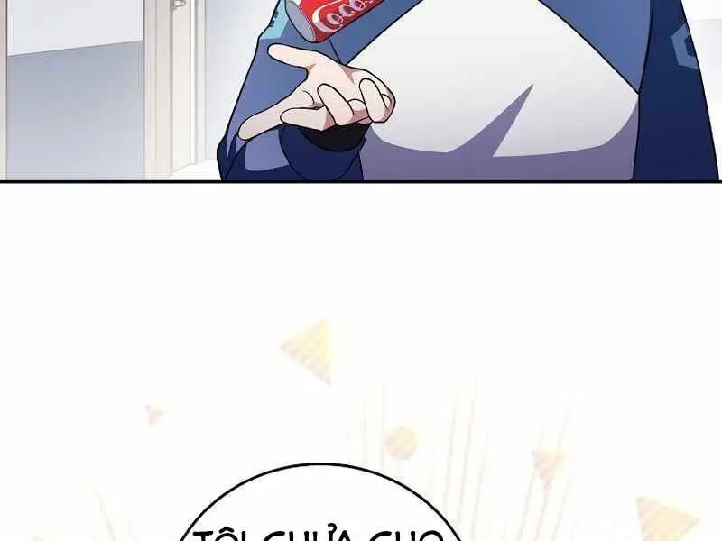 Chapter 8