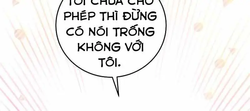 Chapter 8