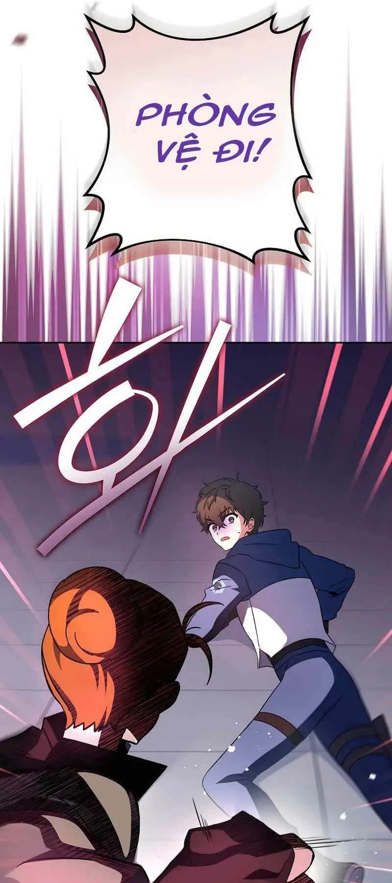 Chapter 8