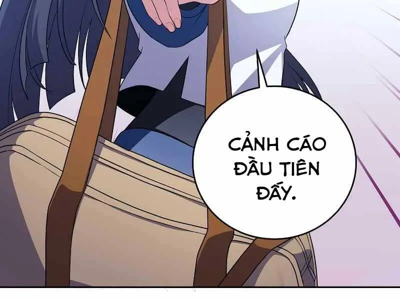 Chapter 8