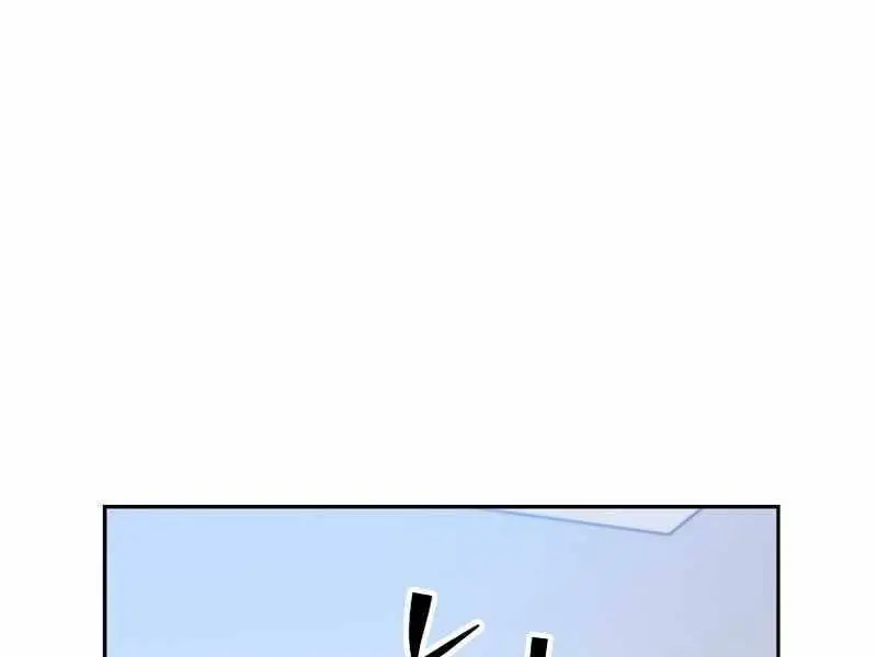 Chapter 8