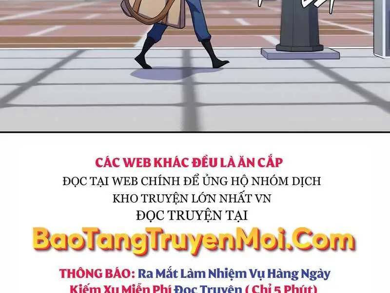 Chapter 8