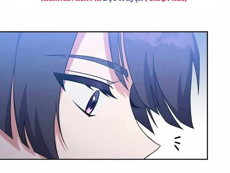 Chapter 8