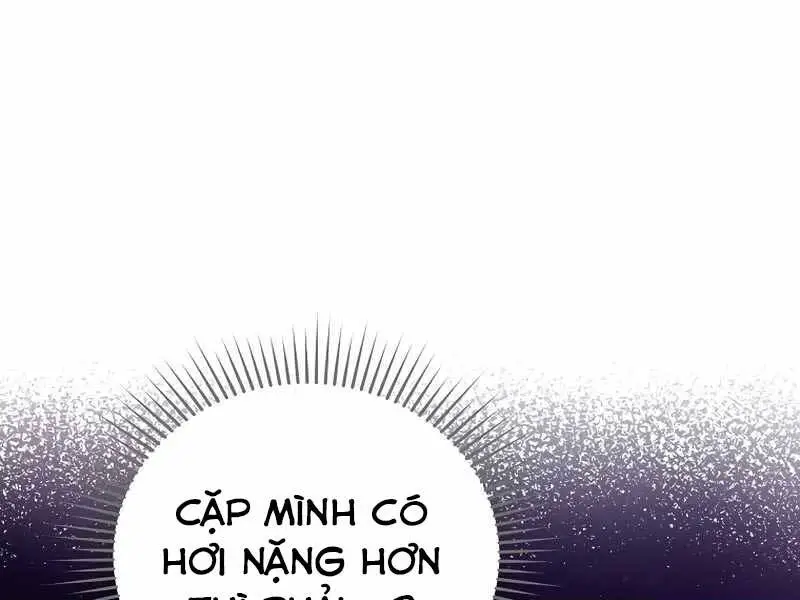 Chapter 8