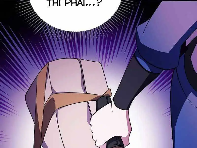 Chapter 8