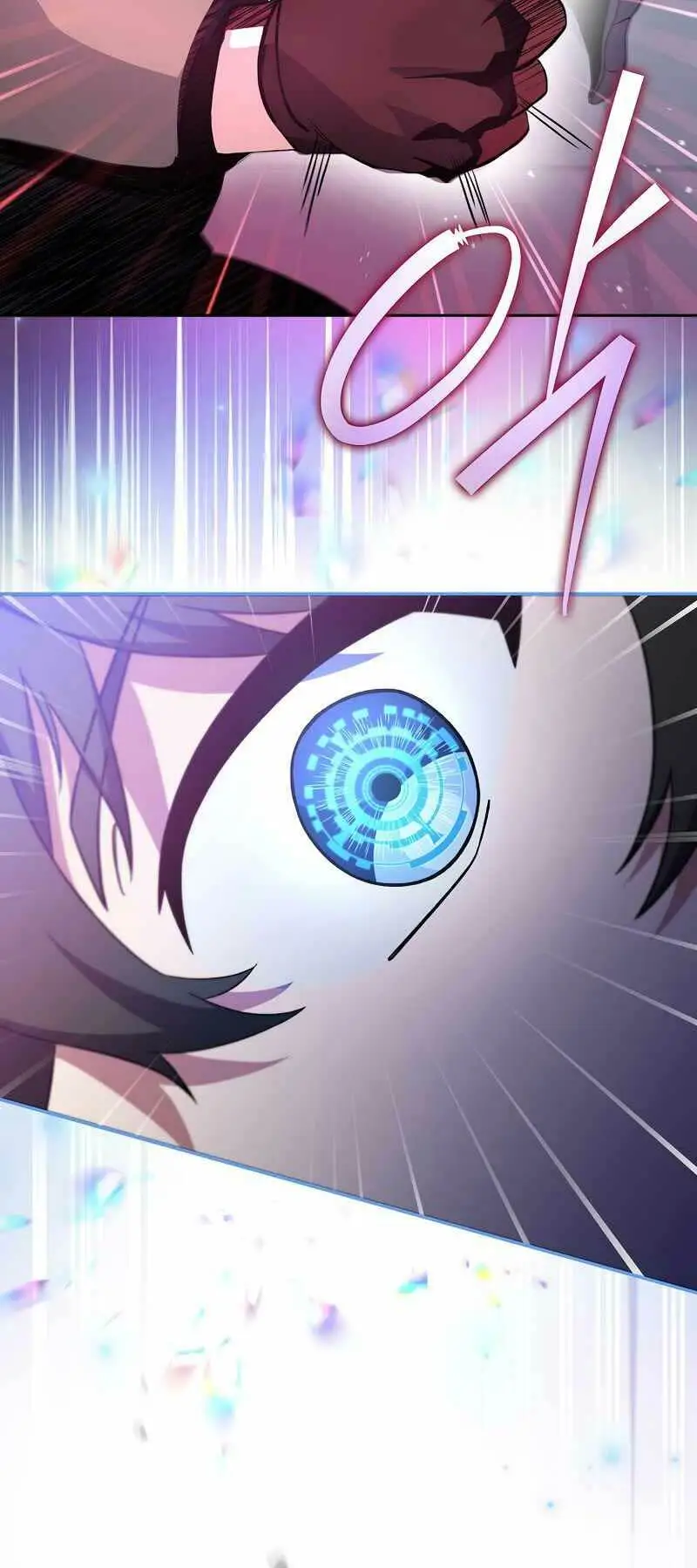 Chapter 8