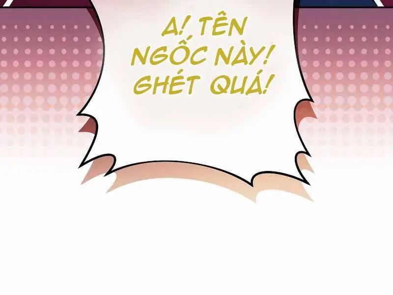 Chapter 8
