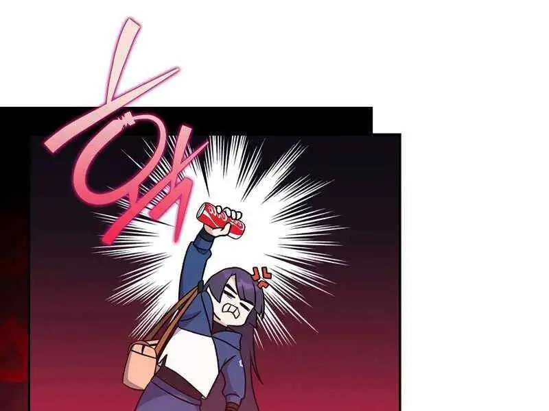 Chapter 8