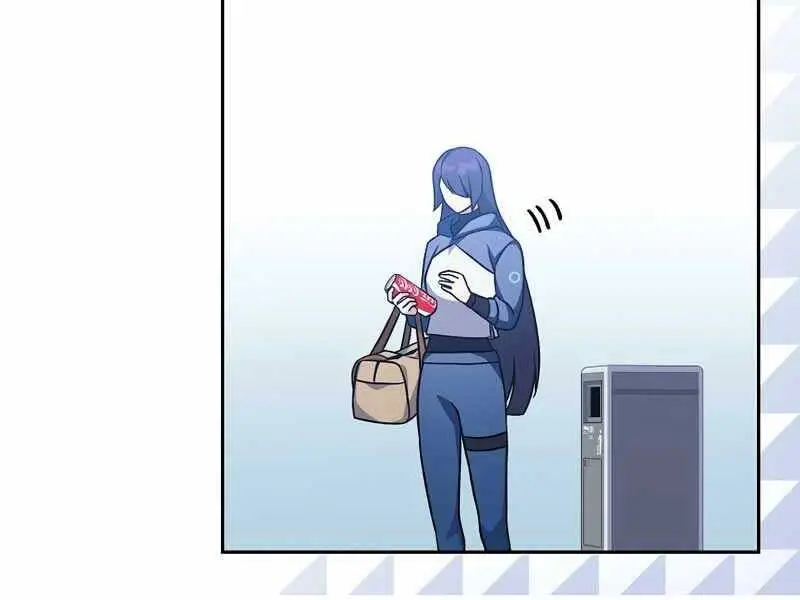 Chapter 8