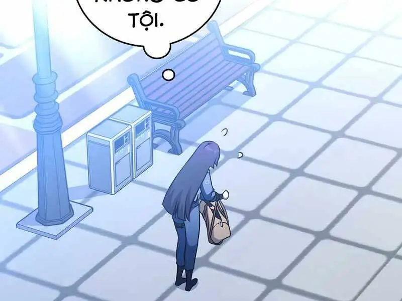 Chapter 8