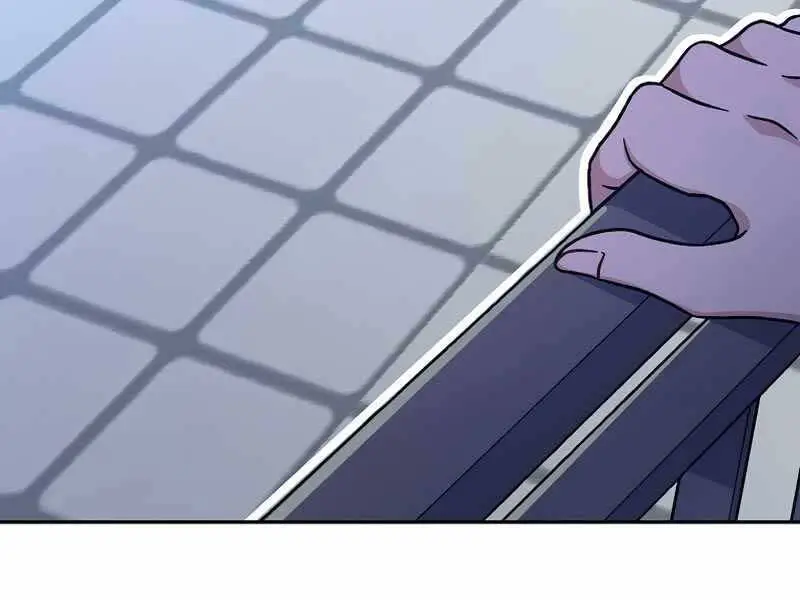 Chapter 8