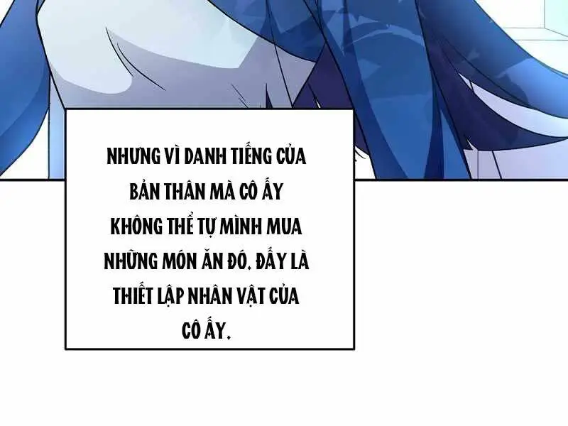 Chapter 8