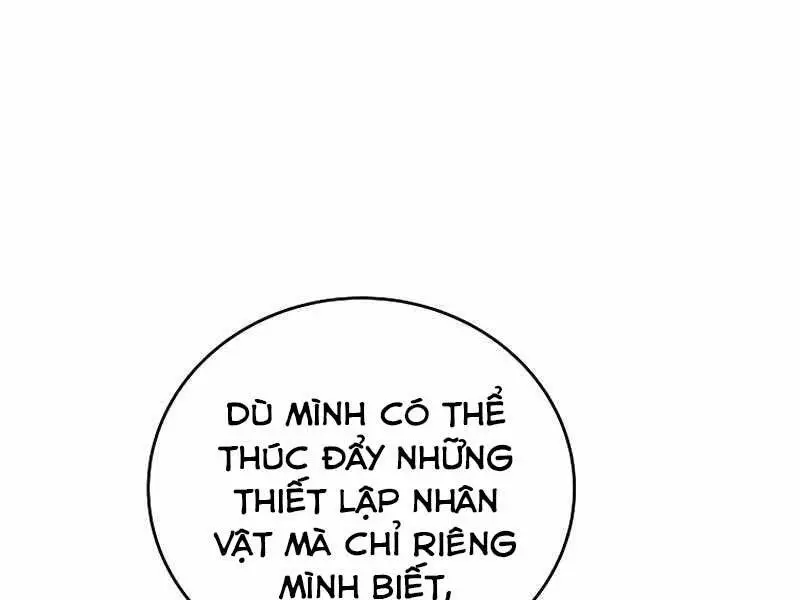 Chapter 8