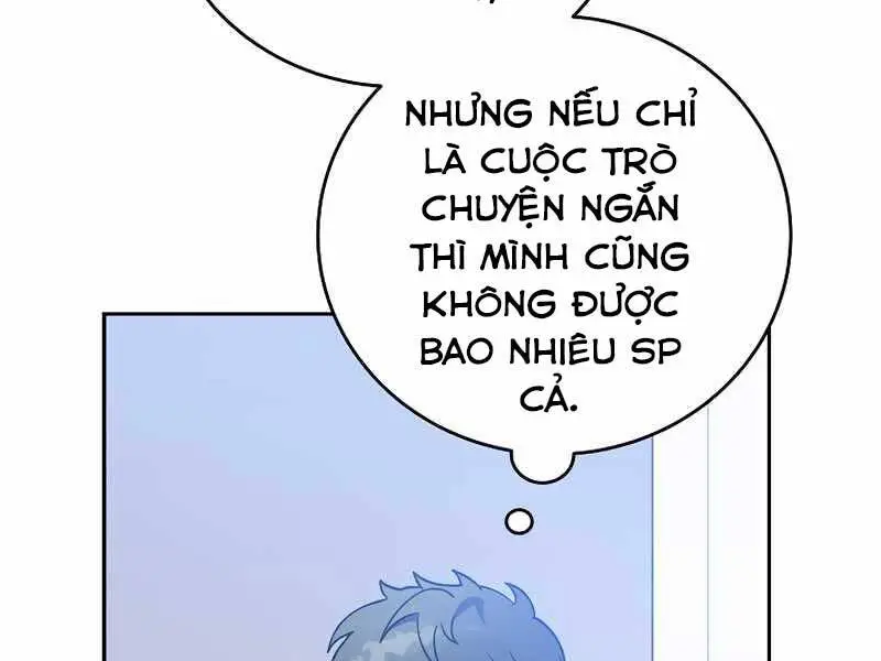 Chapter 8