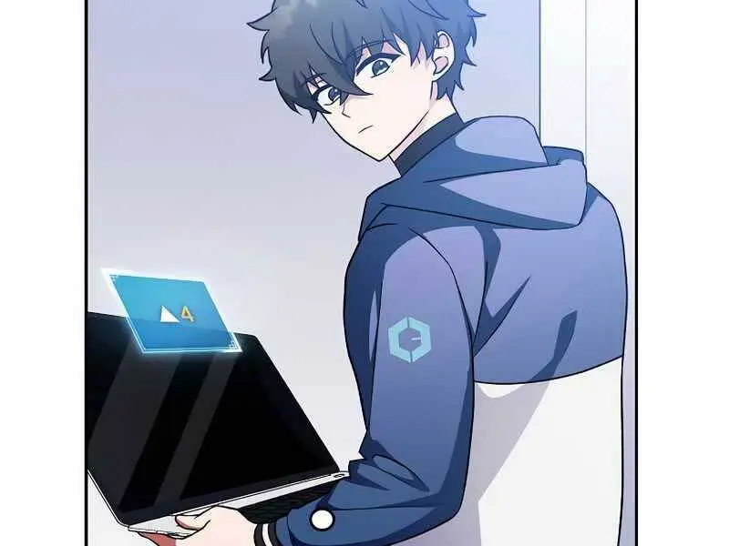 Chapter 8